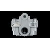 Wabco Relaisventil 9730110060 - 973 011 006 0 passend für 2093087