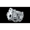 Wabco Relaisventil 9730110060 - 973 011 006 0 passend für 2093087