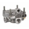 Wabco Relaisventil 9730110070 - 973 011 007 0