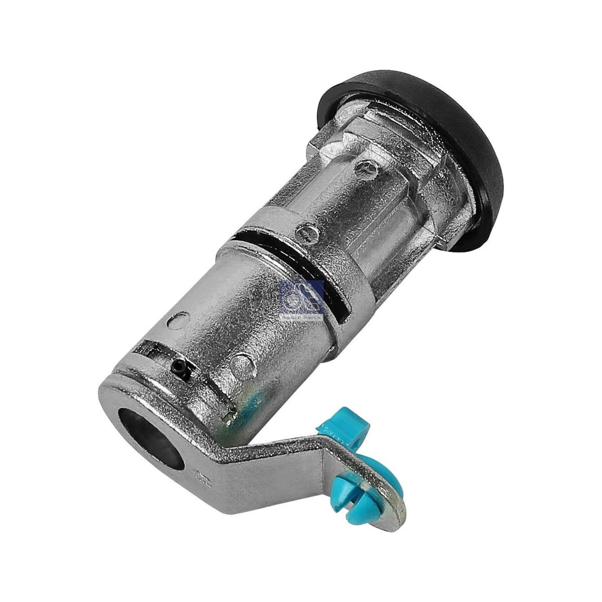 DT Schließzylinder 7.70070 - 770070 passend für 500328054