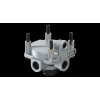 Wabco Relaisventil 9730110100 - 973 011 010 0