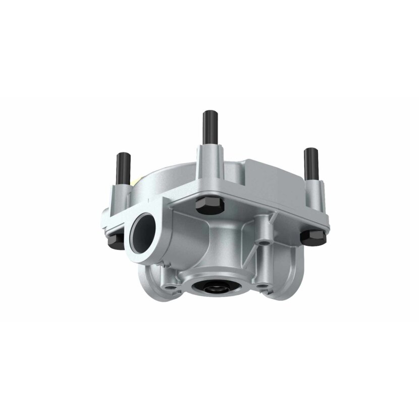 Wabco Relaisventil 9730110180 - 973 011 018 0