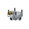 Wabco Relaisventil 9730110180 - 973 011 018 0