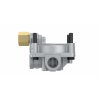 Wabco Relaisventil 9730110180 - 973 011 018 0