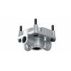 Wabco Relaisventil 9730110180 - 973 011 018 0