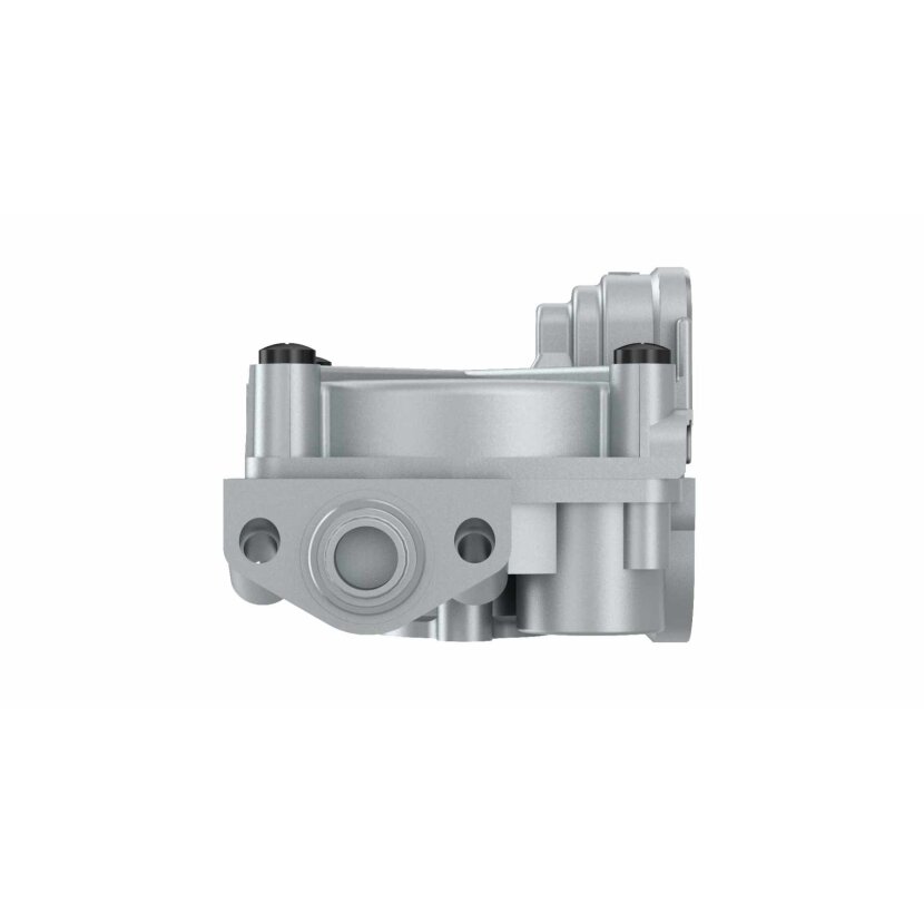 Wabco Relaisventil 9730110210 - 973 011 021 0