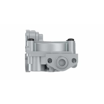 Wabco Relaisventil 9730110210 - 973 011 021 0