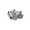 Wabco Relaisventil 9730110210 - 973 011 021 0
