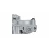 Wabco Relaisventil 9730110210 - 973 011 021 0