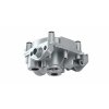 Wabco Relaisventil 9730110210 - 973 011 021 0