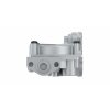 Wabco Relaisventil 9730110210 - 973 011 021 0