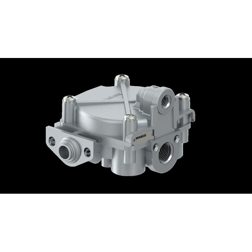 Wabco Relaisventil 9730110220 - 973 011 022 0