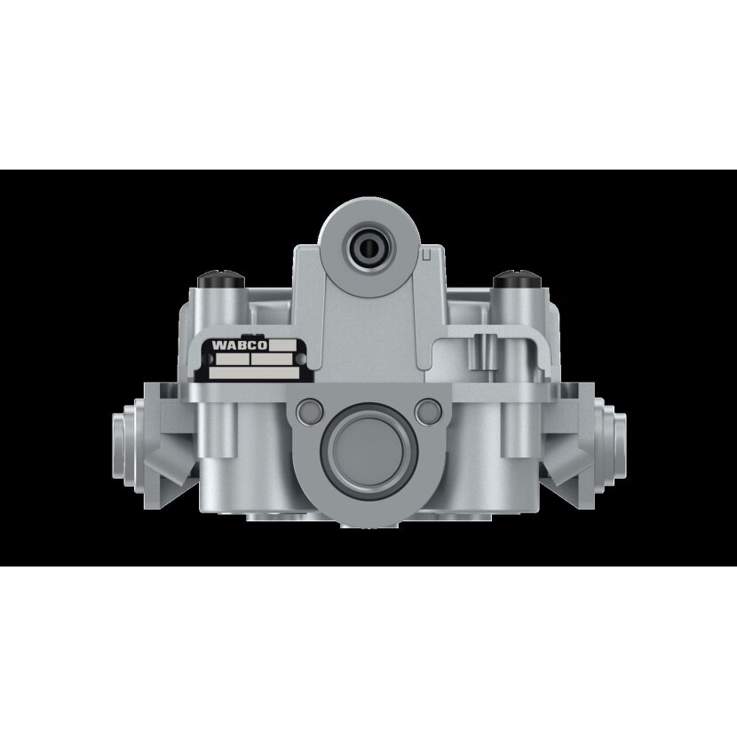 Wabco Relaisventil 9730110280 - 973 011 028 0