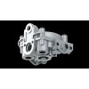 Wabco Relaisventil 9730110280 - 973 011 028 0