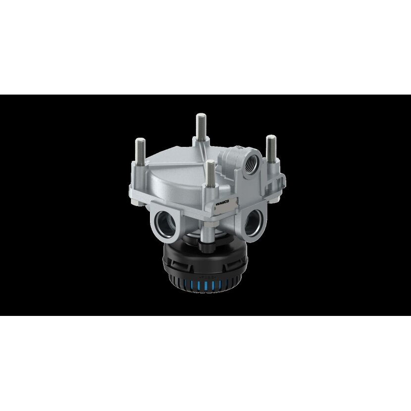 Wabco Relaisventil 9730110670 - 973 011 067 0