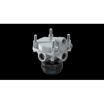 Wabco Relaisventil 9730110670 - 973 011 067 0