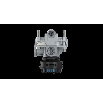 Wabco Relaisventil 9730110670 - 973 011 067 0