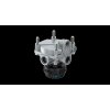 Wabco Relaisventil 9730110670 - 973 011 067 0