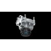 Wabco Relaisventil 9730110670 - 973 011 067 0