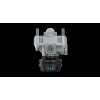 Wabco Relaisventil 9730110670 - 973 011 067 0