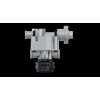 Wabco Relaisventil 9730111060 - 973 011 106 0 passend für 1302104