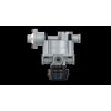 Wabco Relaisventil 9730111060 - 973 011 106 0 passend für 1302104