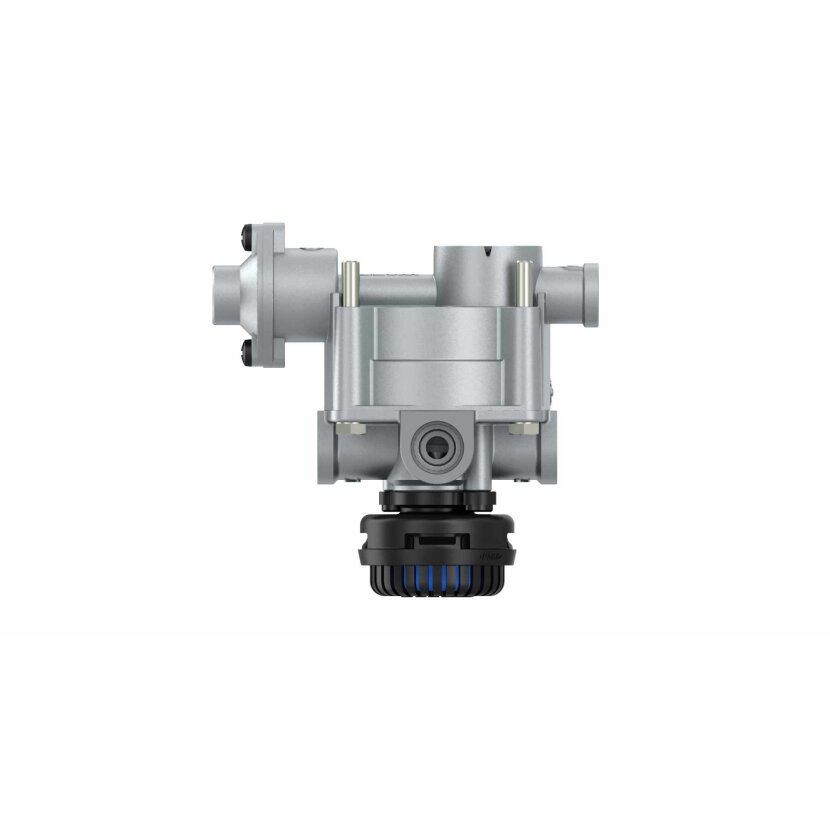 Wabco Relaisventil 9730111090 - 973 011 109 0 passend für 1935663