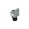 Wabco Relaisventil 9730111090 - 973 011 109 0 passend für 1935663
