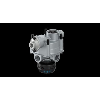 Wabco Relaisventil 9730111100 - 973 011 110 0 passend...
