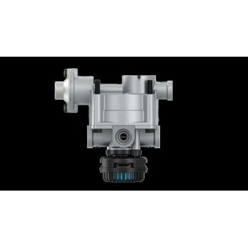 Wabco Relaisventil 9730111100 - 973 011 110 0 passend...