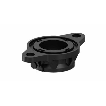 Wabco Entlüftungsstück 9730112204 - 973 011 220...
