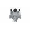 Wabco Relaisventil 9730113010 - 973 011 301 0 - 973 011 010 0 passend für 54299544