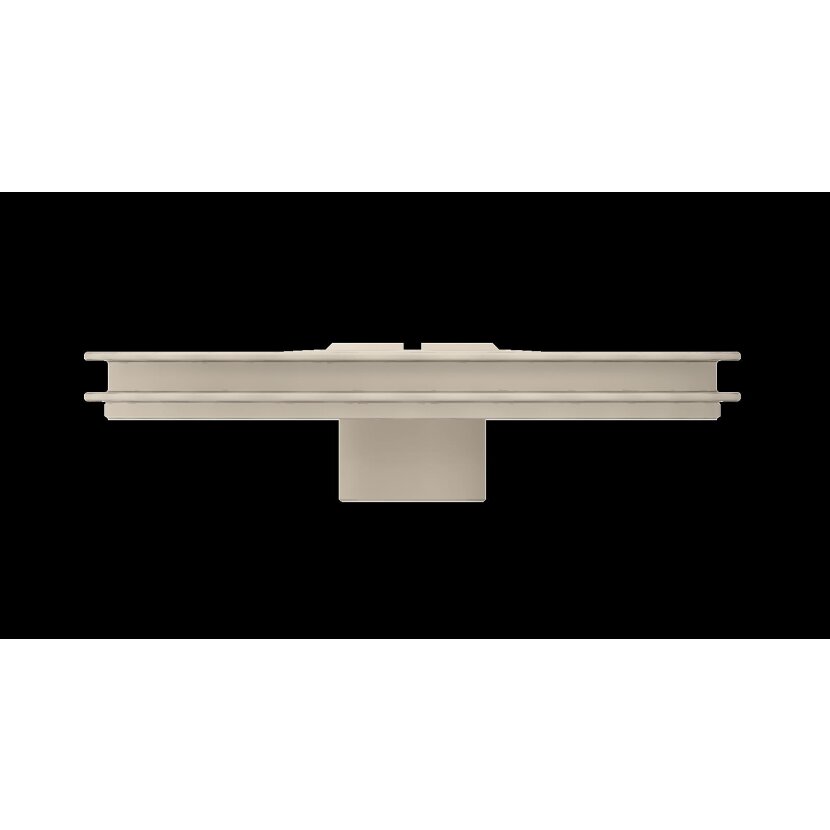 Wabco Kolben 9730116284 - 973 011 628 4, 7,81 € 