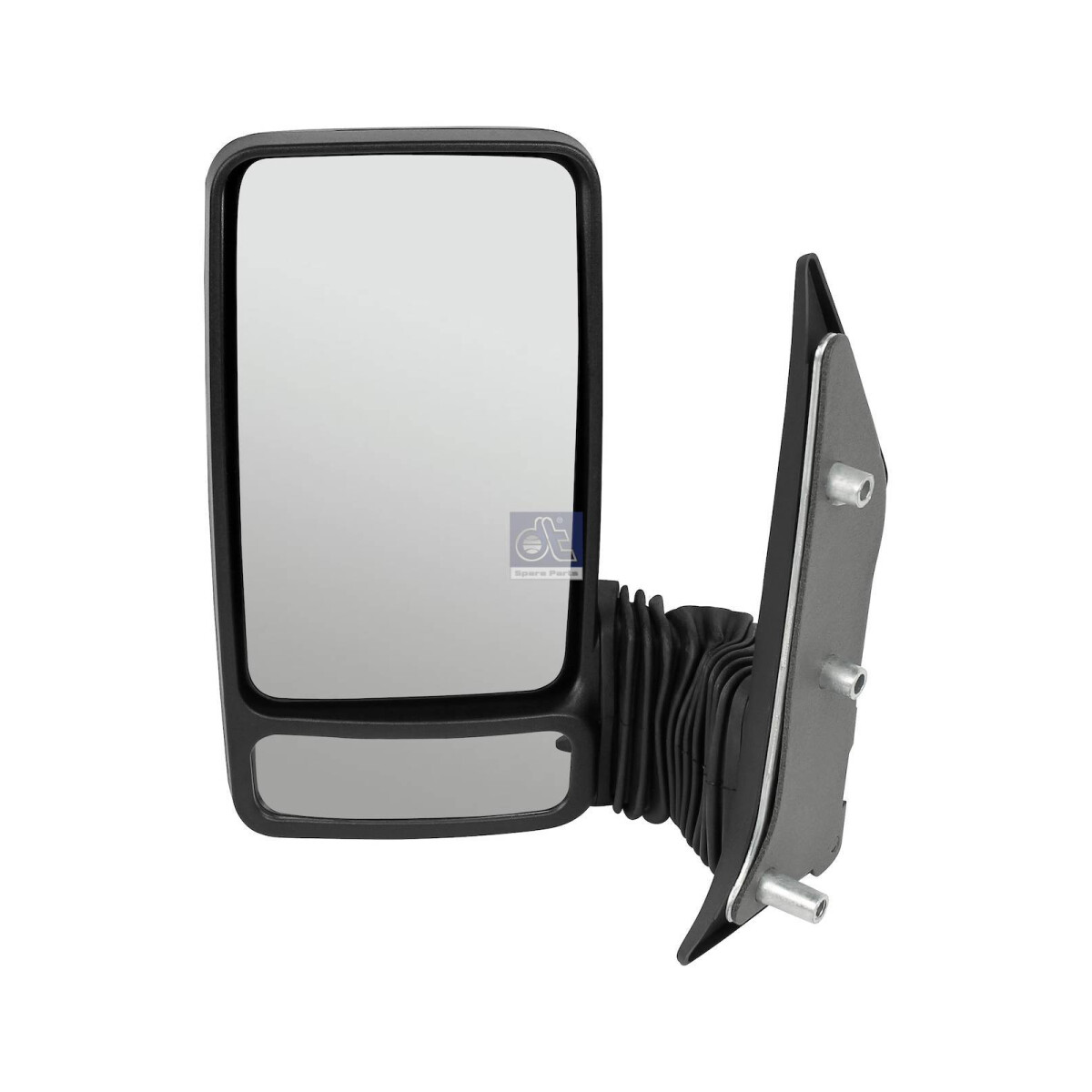 DT Außenspiegel, Fahrerhaus 7.73171 - 773171 passend für 5 0032 5725