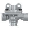 Wabco Löseventil 9735000340 - 973 500 034 0