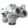 Wabco Löseventil 9735000340 - 973 500 034 0