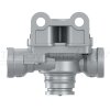 Wabco Löseventil 9735000340 - 973 500 034 0