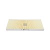 DT Filter, Innenraumluft 7.74101 - 774101 passend für 1534447