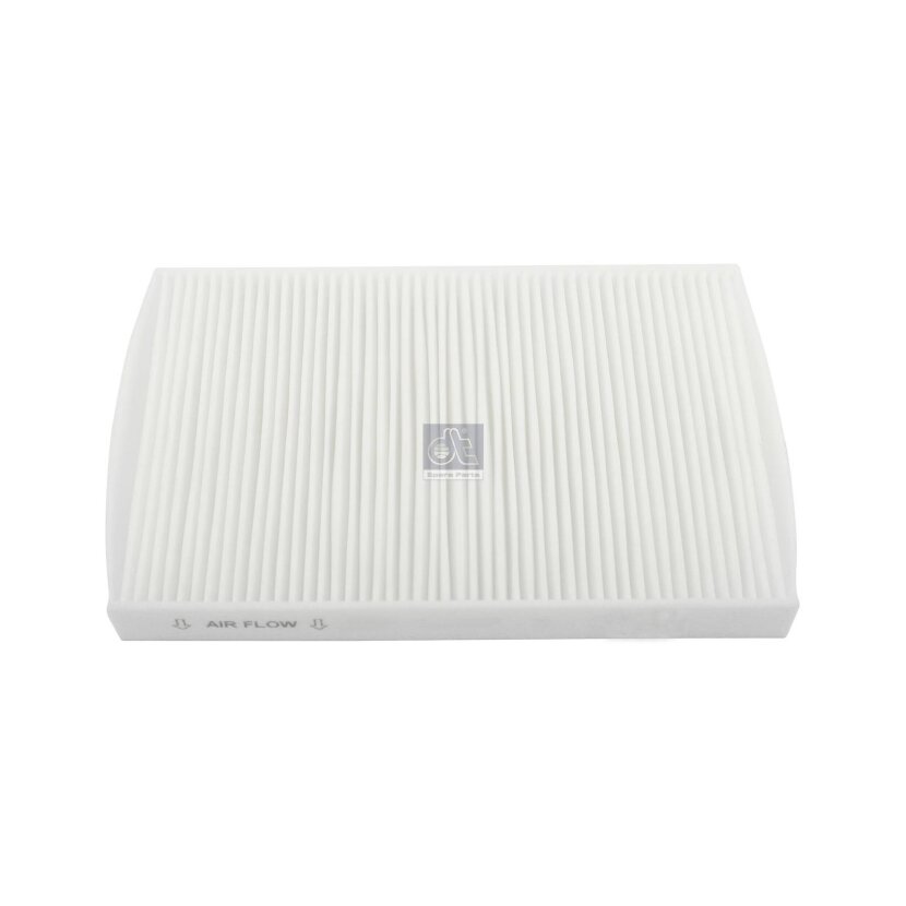 DT Filter, Innenraumluft 7.74105 - 774105 passend für 380 2821