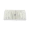 DT Filter, Innenraumluft 7.74106 - 774106 passend...