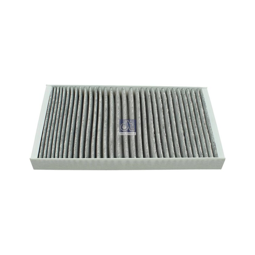 DT Filter, Innenraumluft 7.74106SP - 774106SP passend für 587820100