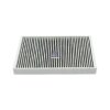 DT Filter, Innenraumluft 7.74109 - 774109 passend für 2994769