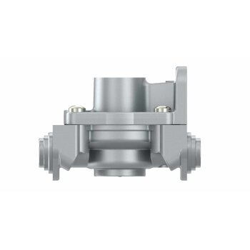 Wabco Löseventil 9735001040 - 973 500 104 0