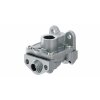 Wabco Löseventil 9735001040 - 973 500 104 0