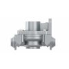 Wabco Löseventil 9735001040 - 973 500 104 0
