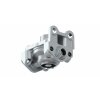 Wabco Löseventil 9735001040 - 973 500 104 0