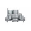 Wabco Löseventil 9735001040 - 973 500 104 0