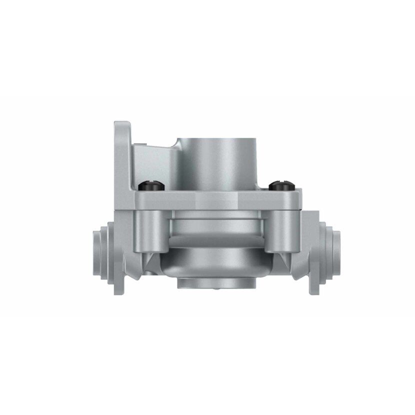 Wabco Löseventil 9735001050 - 973 500 105 0