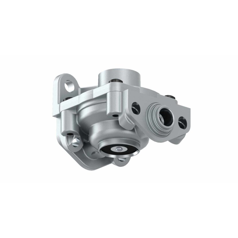 Wabco Löseventil 9735001050 - 973 500 105 0