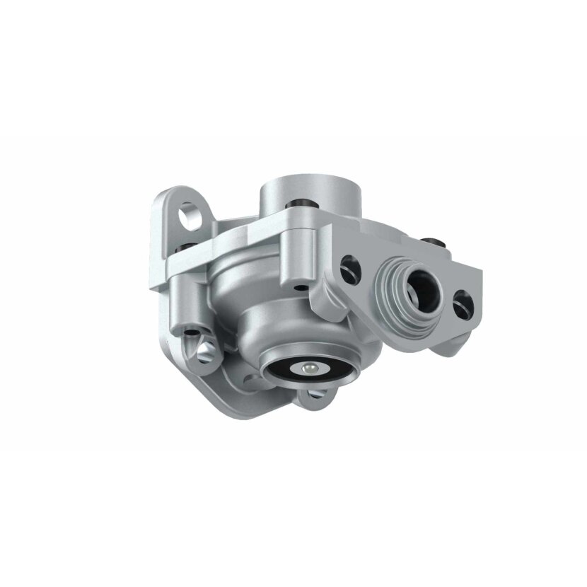 Wabco Löseventil 9735001060 - 973 500 106 0